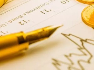IPO规模有限，投行业务承压！ 8大上市券商净利润前后相差达10倍！
