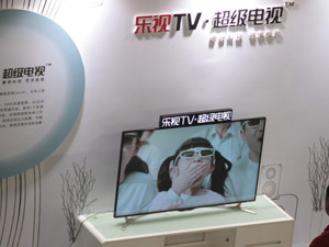 乐视电视经销商清货、关店、弃欠款  后梁军时代或走销售导向路线？
