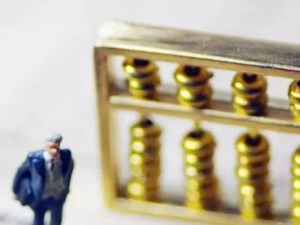 聚焦FOF（3）：上接“金主”下接投管员 券商做FOF：想想都很激动