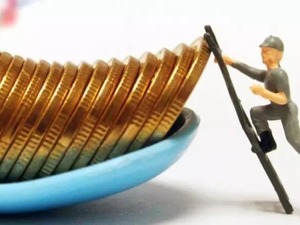 聚焦FOF（2）：FOF绝对收益实现要多久？银行说3个月，机构说做不到起码六个月！