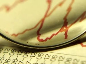 聚焦FOF（1）：对待FOF、MOM大不同，胆大的“金主”就做多头策略