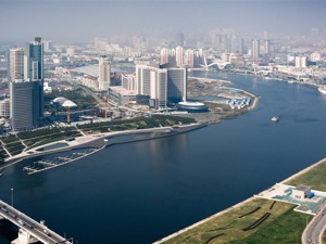 首开先河  天津将住房租赁企业纳入备案管理范围