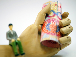从流量经济到内容经济：5000亿元网络版权产业崛起