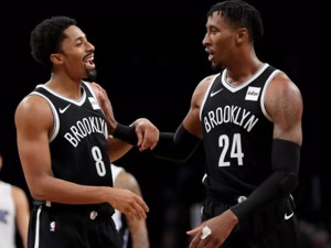 不是姚明！马云的亲密战友收购了这只NBA球队，金额或超10亿美元