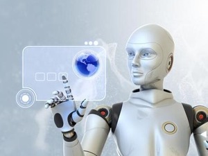 ＡＩ专家李飞飞：人工智能未到“牛顿时代”   相关人才“全球稀缺”