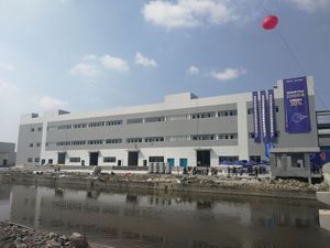 家电巨头今年扩产提“智”  产能过剩风险犹存