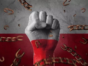 人民日报：利率超高暴力催收 现金贷咋成了陷阱贷