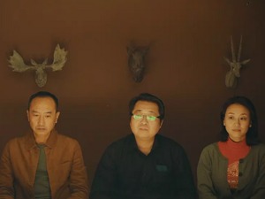 网络大电影：九成不赚钱！平均成本上涨十倍，投资加码却仍缺爆款