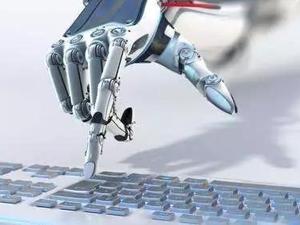安防企业不断技术升级 人工智能找到产业化落地点？