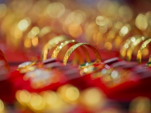 前三季度总资产增加近五成 山东黄金还要向大股东买探矿权