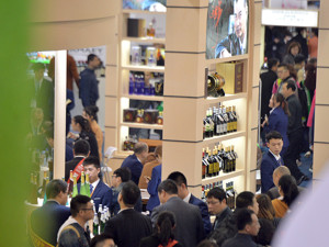 多家葡萄酒企业披露三季报  低端酒市场竞争激烈