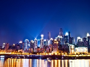 中国社科院财经战略研究院、联合国人类住区规划署发布《全球城市竞争力报告2017~2018》：经济竞争力不均衡发展 可持续竞争力欧美亚三足鼎立