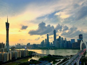 广州首次明确住房租赁标准   租房签约将有范本可依