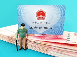 PPP落地速度加快 环保养老受资本青睐