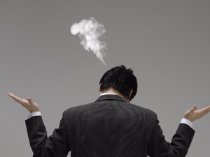 雷石CEO马杰：我为什么再次创业