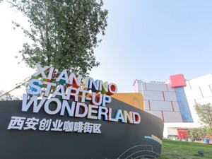 观察〡西安之变，这些细节是最好的注脚！