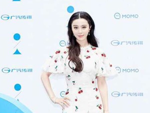 对话│范爷走了 文艺女青年来了