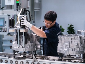 第八期汽车零整比数据出炉 中保协：对车险理赔及定价有参考作用