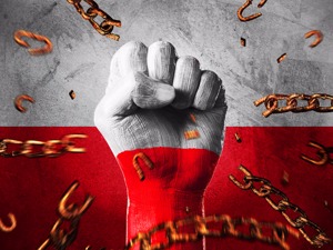 10月行情强势收官 百元股集体走强意味着什么？——道达投资手记