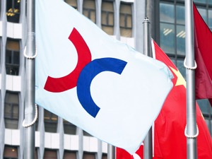 清远加多宝“傍上”大靠山  中粮包装砸入20亿拿走三成股份