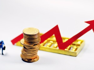 万和集团收购团贷网  间接控股公司三季度依靠互金业务净利大增3507.45%