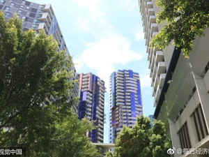 斥资9.31亿元入主狮头股份 协信离上市还有多远？