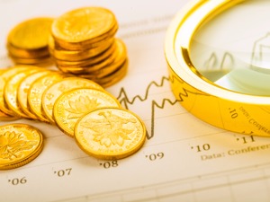 10月制造业PMI回落至51.6% 原材料价格指数下调