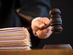 反不正当竞争法修订草案三审： 不得对商品“销售状况”“用户评价”作虚假宣传
