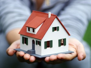 人民日报评论：让住房租赁满足美好生活需要