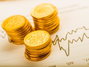 北上资金持仓规模超4900亿元 三季度加仓医药电子