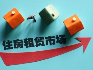 北京住房租赁监管平台上线    未来将“人脸识别”保证房源真实性