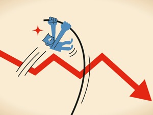 沪指午后回落 交通设施、家用电器领跌