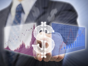 重磅！基金公司全球排名出炉：这19家中国公募入围了世界500强