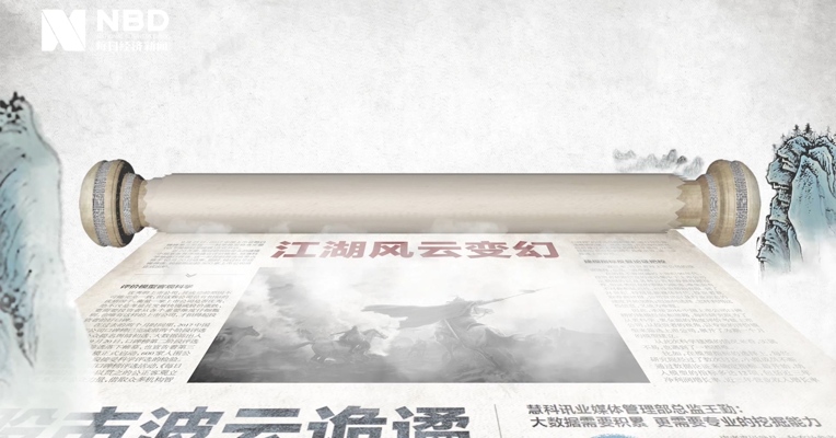 近6年平均投资收益率远超大盘，这份神奇榜单又要推新版了