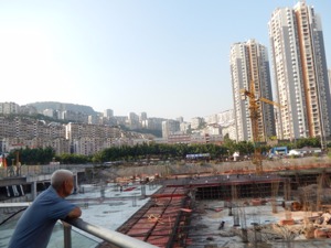 南宁：投资类房产不得提取住房公积金