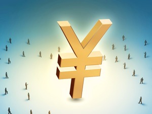 地产板块成“金娃娃” 闻泰科技新老股东争夺回报期