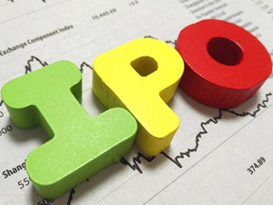 稳健医疗IPO未获通过 毛利率高于同行被追问