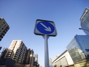 租赁市场“春天”将至  土拍开启“温和模式”
