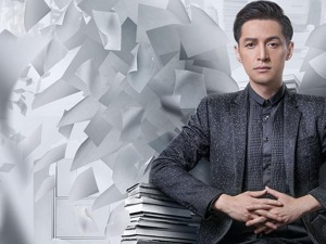 2017电视剧收官季，霸屏大女主都跑了……