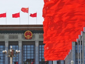 学习贯彻十九大精神中央宣讲团成立，5日起赴全国各地宣讲