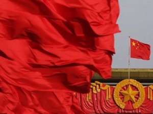 把握思想方略　引领改革发展——深入贯彻落实十九大精神系列述评之三