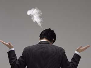 特斯拉CEO说了一句话 A股一个板块“全趴下” ——道达投资手记