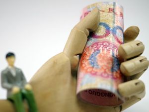 要为公司补充现金流 双环科技拟溢价17倍出售子公司股权