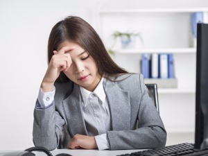 *ST众和重组未能达成一致方案 多名高管已离职