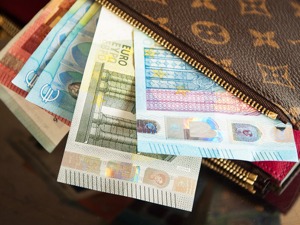 中法人寿靠股东借款“续命”  偿付能力充足率连降六季至-2776.16%
