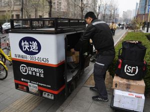 多部门出招规范“双11” 要求不得先涨价后打折