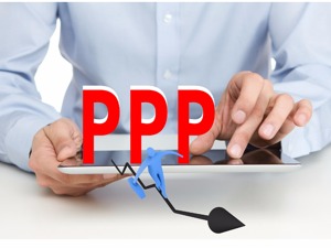 17.8万亿元PPP项目入库 环保等领域开放力度加大
