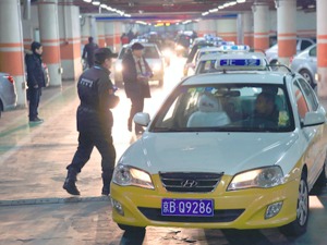 顺风车出事故 保险应不应赔？