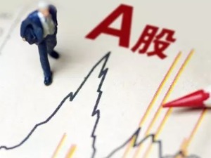动向 | 自贸区上市公司三季报“亮了” 近两成企业净利润同比增长逾100%