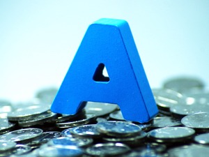 收评：创业板指周跌逾3% 金融股尾盘拉升